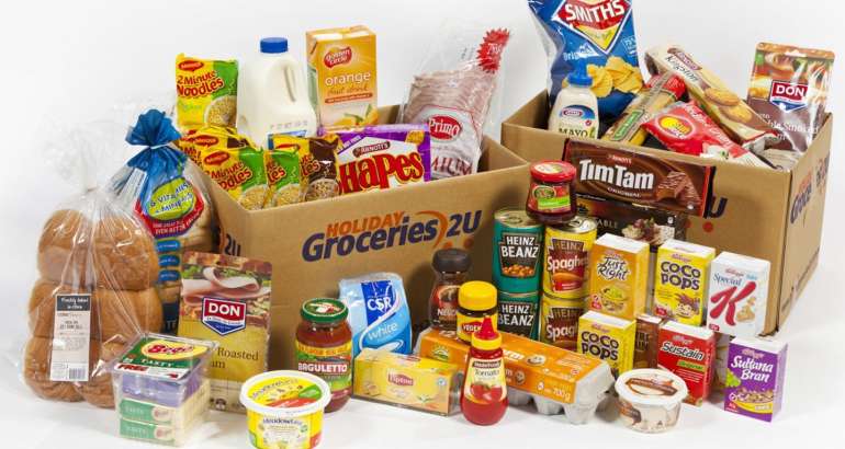 Best Packaging Company in Saudi Arabia