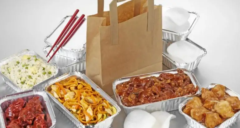 Food-Grade Can Pack Solutions in Qatar
