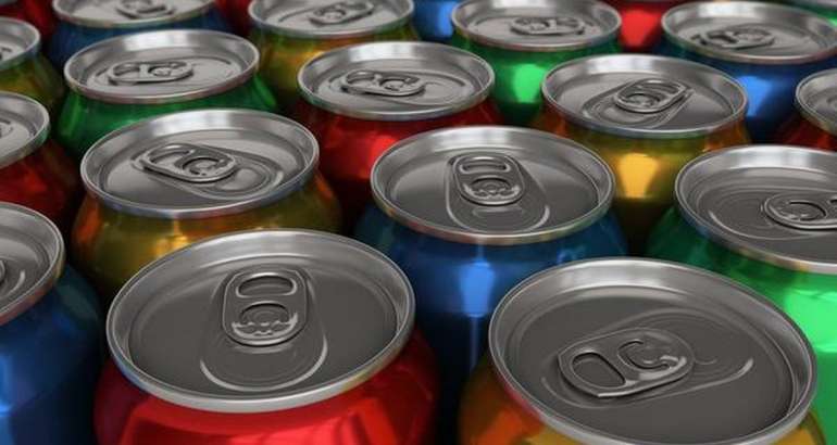 Fiber Cans Manufacturers in Dubai
