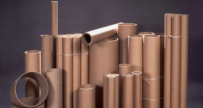 Core Tube Manufacturing Services Nairobi