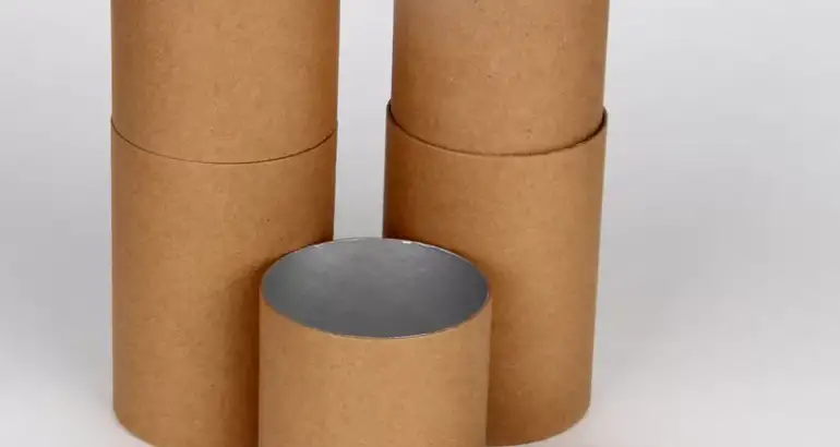 Composite Cans Manufacturers in Nairobi