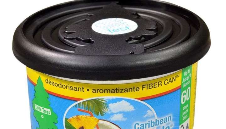 Best Fiber Cans Manufacturers in Kuwait