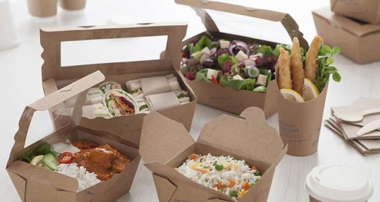 CanPack UAE| Food Packaging Solution Oman