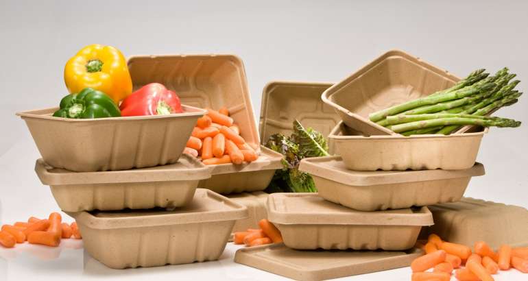 Food Safe Packaging Materials Manufacturers in Kenya