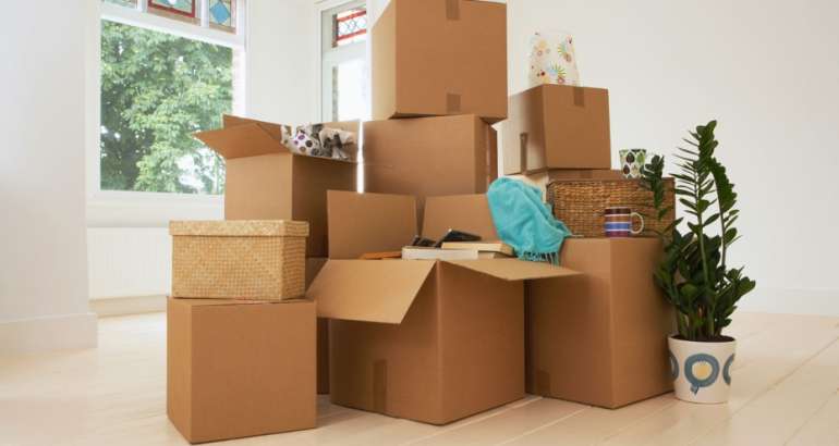 Best Packaging Manufacturer Company in Oman
