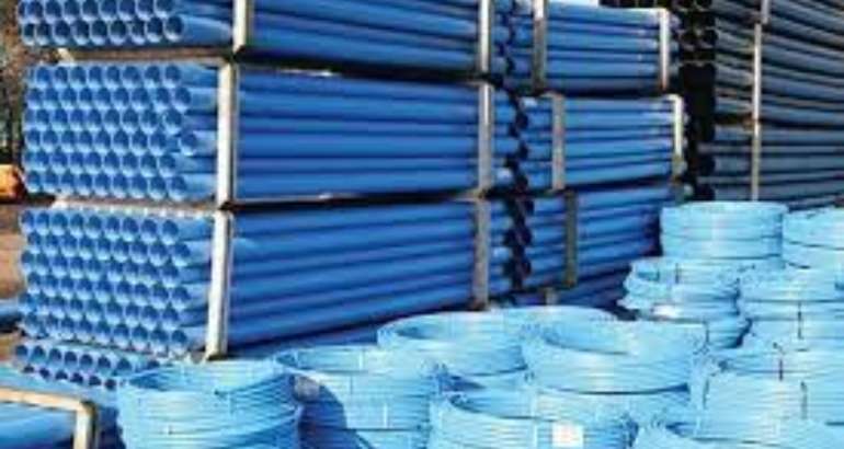 best tube manufacturers in Saudi Arabia